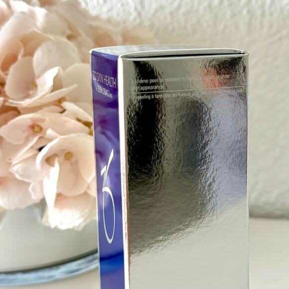 NEW!!!  Firming Serum by ZO Skin Health OBAGI Retail 258$ - Picture 7 of 11